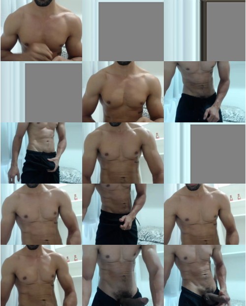 Download Video File: cam4 casalvixgp