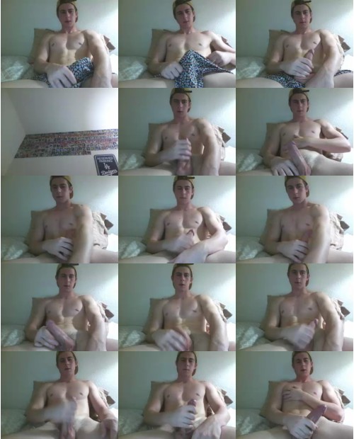 Download Video File: cam4 casteazy