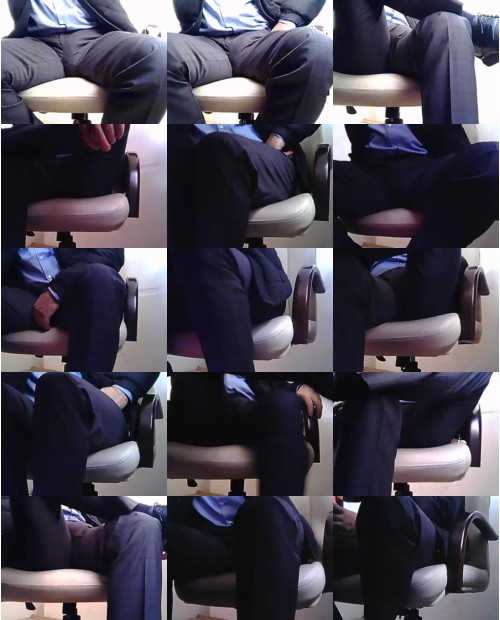 Download Video File: cam4 cehennem