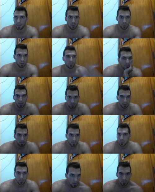 Download Video File: cam4 chap4