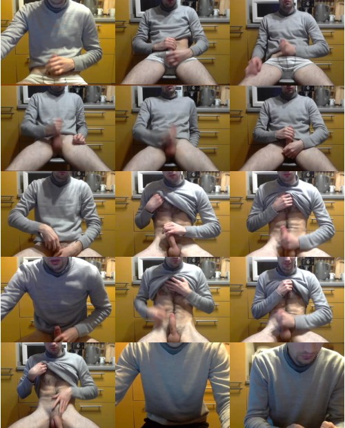 Download Video File: cam4 cher ru2