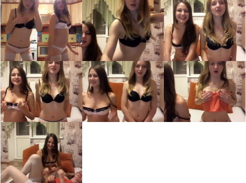 Download Video File: cam4 cherrypie1