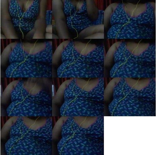 Download Video File: cam4 chocopinkpus