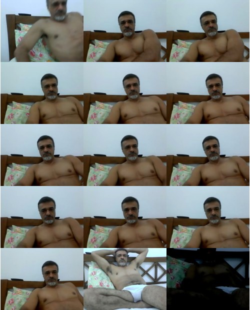 Download Video File: cam4 clomo