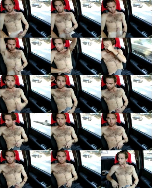 Download Video File: cam4 coc k