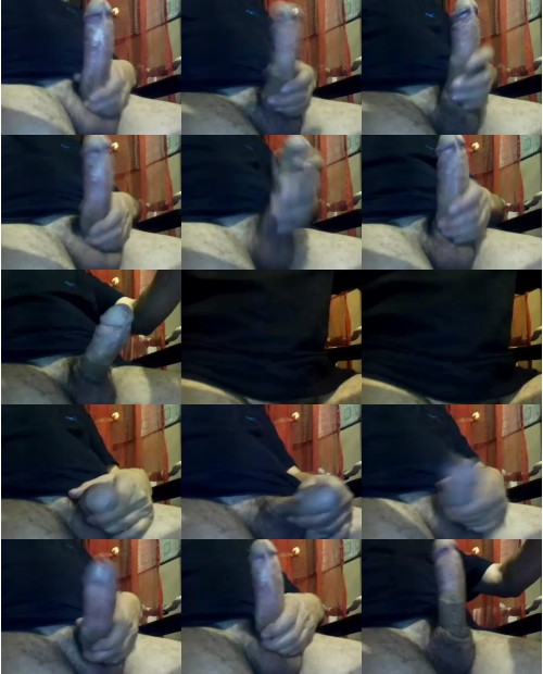 Download Video File: cam4 conocaldo