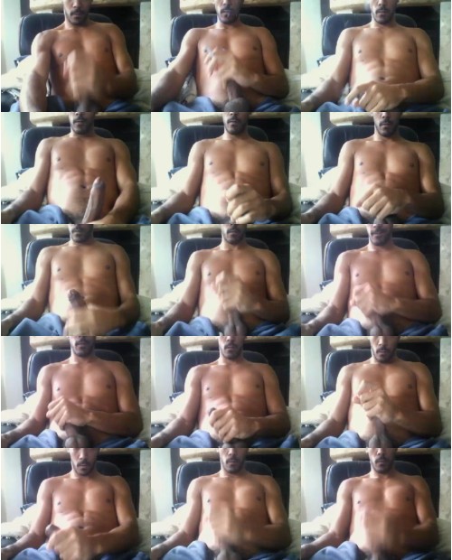 Download Video File: cam4 couple9585 male