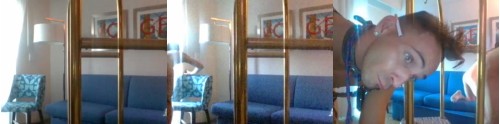 Download Video File: cam4 courtneylust