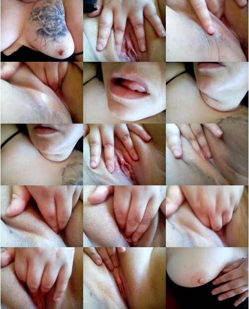 Download Video File: cam4 cris2089