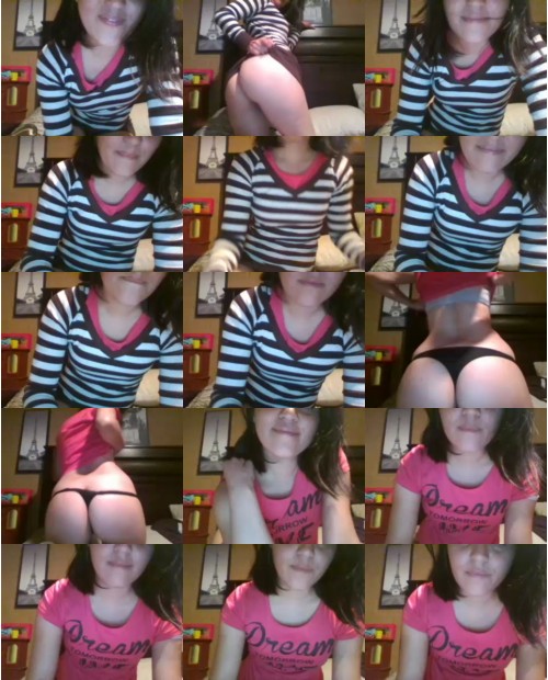 Download Video File: cam4 cristal 33