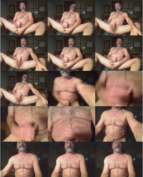 Download Video File: cam4 ctminibear