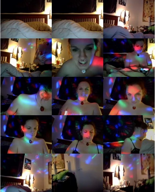 Download Video File: cam4 curiouscasey