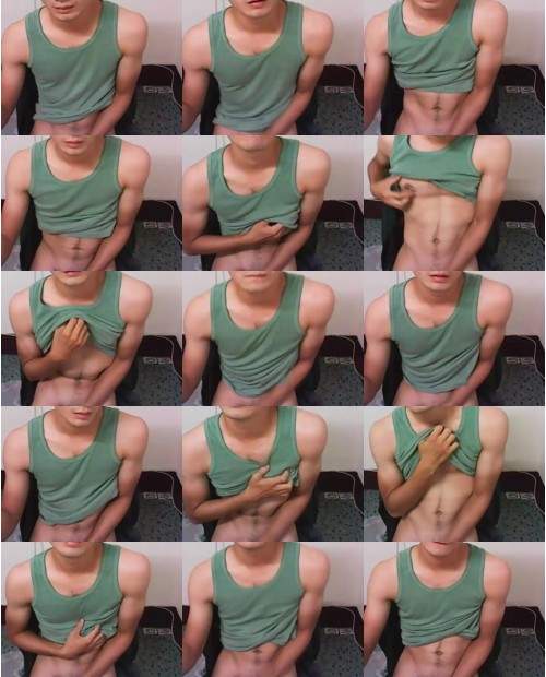 Download Video File: cam4 cvocaxox