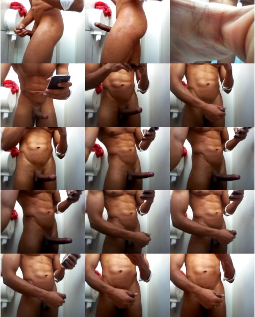 Download Video File: cam4 cyborggaucho