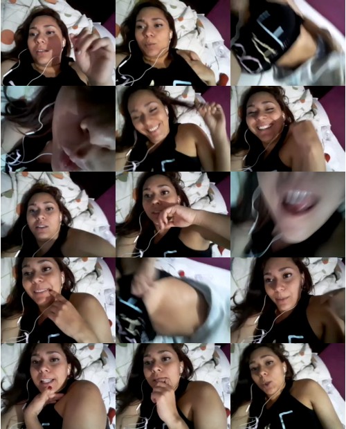 Download Video File: cam4 danyhorny