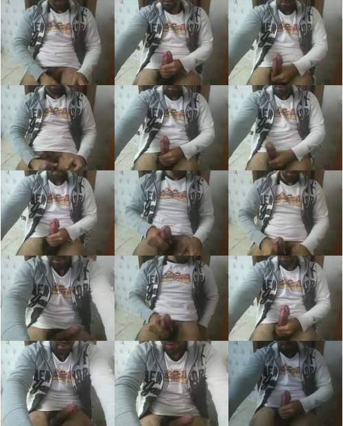 Download Video File: cam4 dedalus19