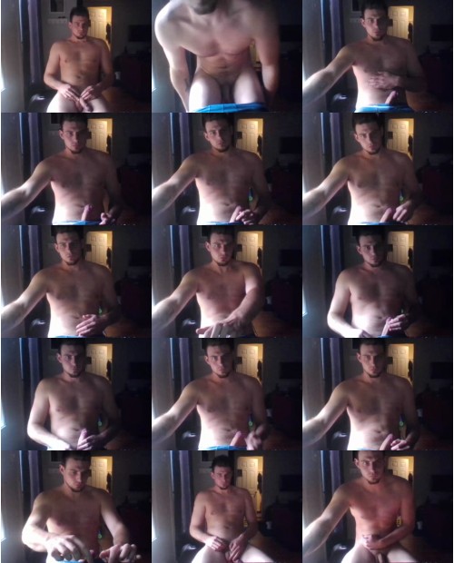 Download Video File: cam4 deepeexxx