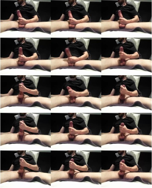 Download Video File: cam4 dellboy86