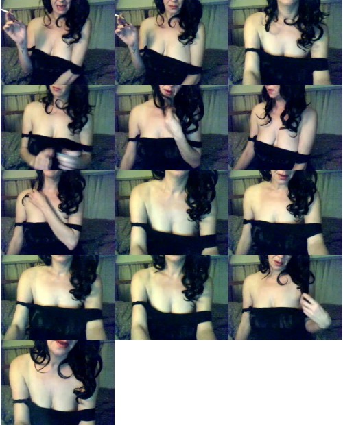 Download Video File: cam4 demi1975