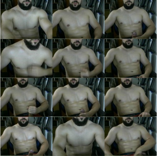 Download Video File: cam4 descart0004