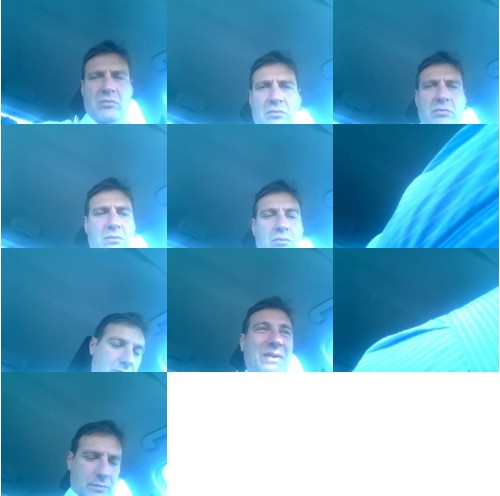 Download Video File: cam4 devosolo1