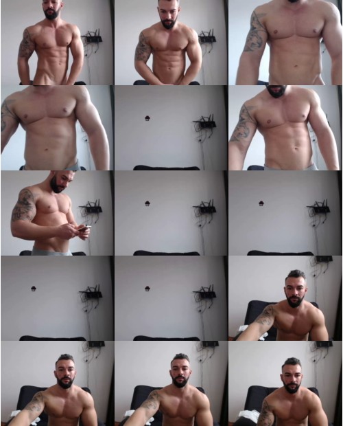 Download Video File: cam4 dick code