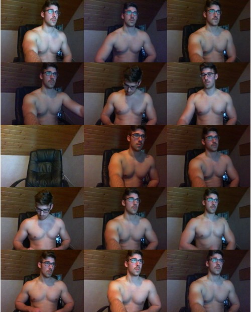 Download Video File: cam4 dickmista