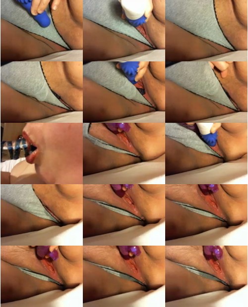 Download Video File: cam4 dicknass3333