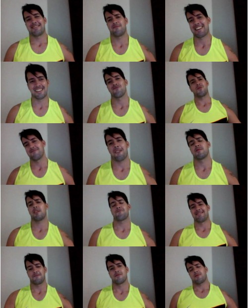 Download Video File: cam4 digaopravc