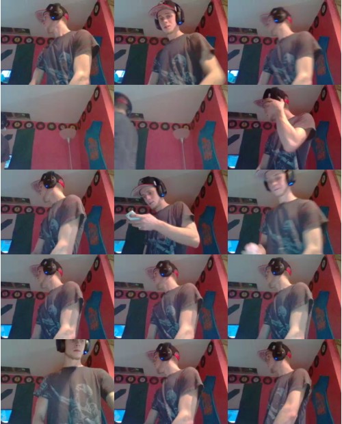 Download Video File: cam4 diigbiick10