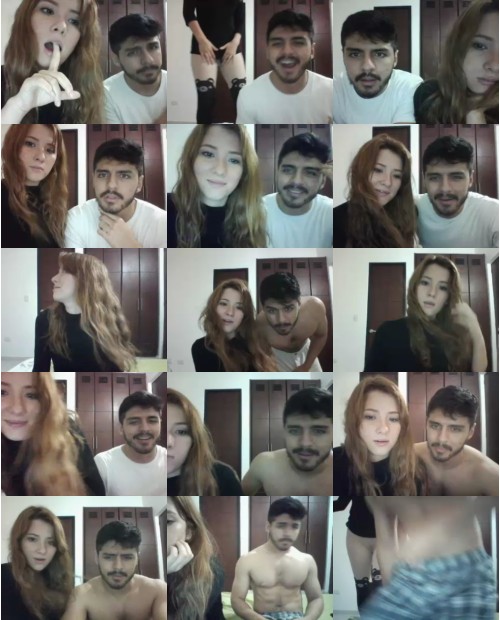 Download Video File: cam4 dildoydanu2
