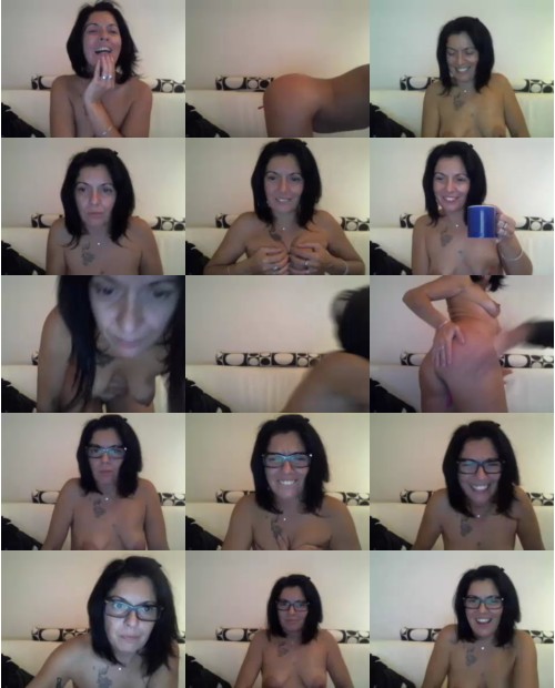 Download Video File: cam4 divinevenus