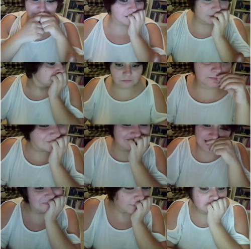 Download Video File: cam4 dolceburro 