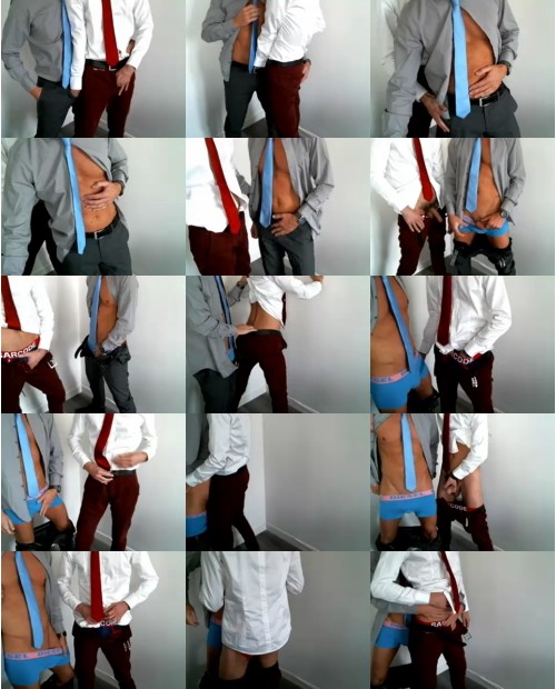 Download Video File: cam4 drcooolix