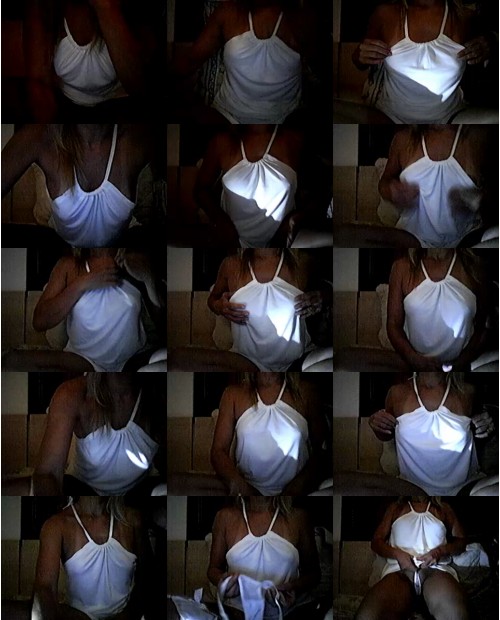 Download Video File: cam4 drigata