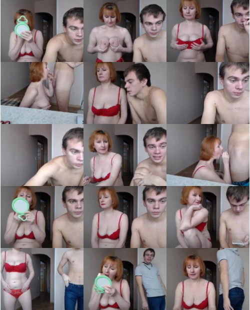 Download Video File: cam4 dumudpoji