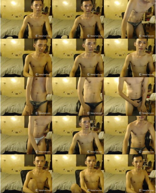 Download Video File: cam4 duncan525hot