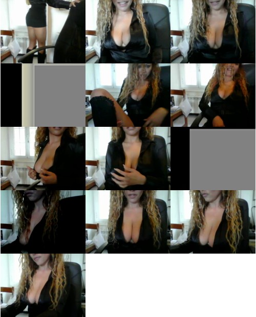 Download Video File: cam4 eclissole
