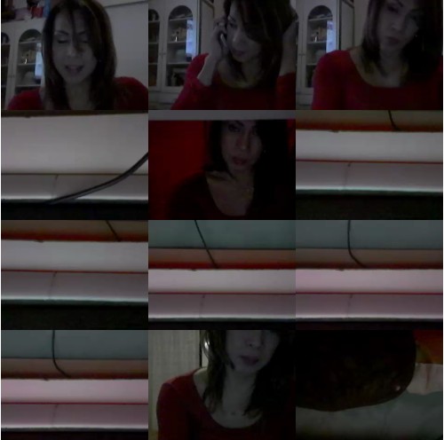 Download Video File: cam4 elyntrans24