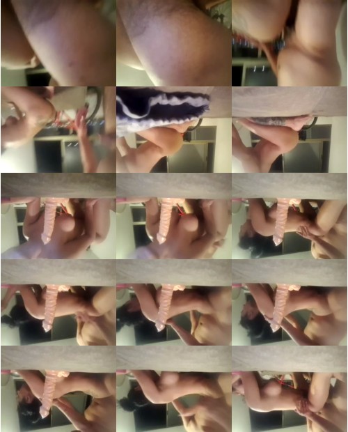 Download Video File: cam4 erikkhott