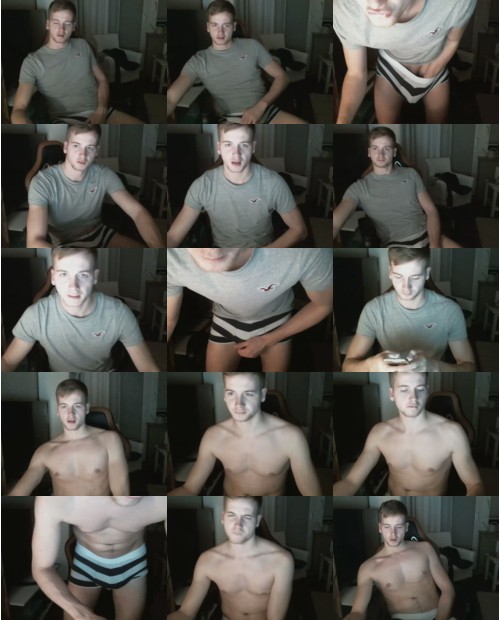 Download Video File: cam4 everhard fun