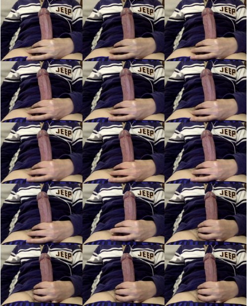 Download Video File: cam4 f1499ghb23lm