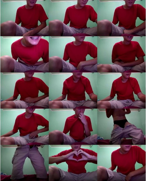 Download Video File: cam4 fabinho2016