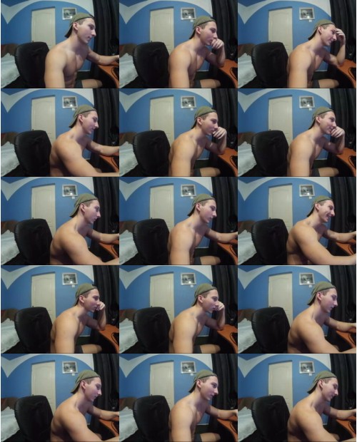 Download Video File: cam4 fatalos