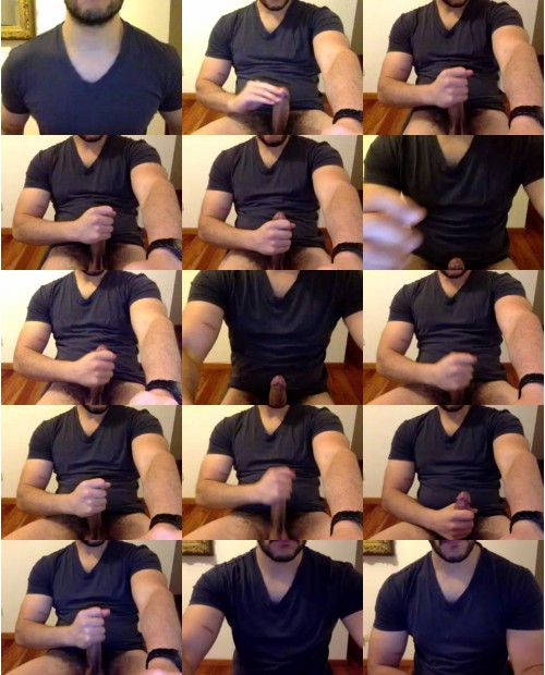 Download Video File: cam4 fede 2583