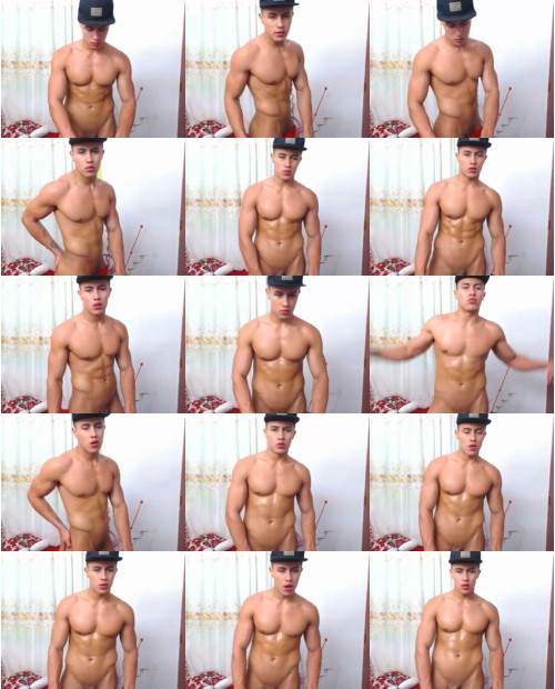 Download Video File: cam4 felipehotmus