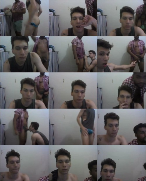 Download Video File: cam4 felliputo