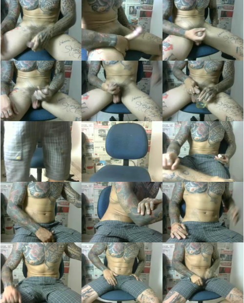 Download Video File: cam4 ferrazandre