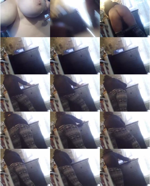 Download Video File: cam4 filitsa