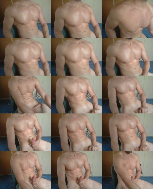 Download Video File: cam4 fitbody26